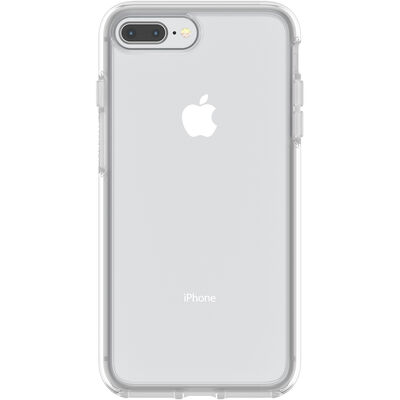 Symmetry Series Clear Custodia per iPhone 8 Plus/7 Plus