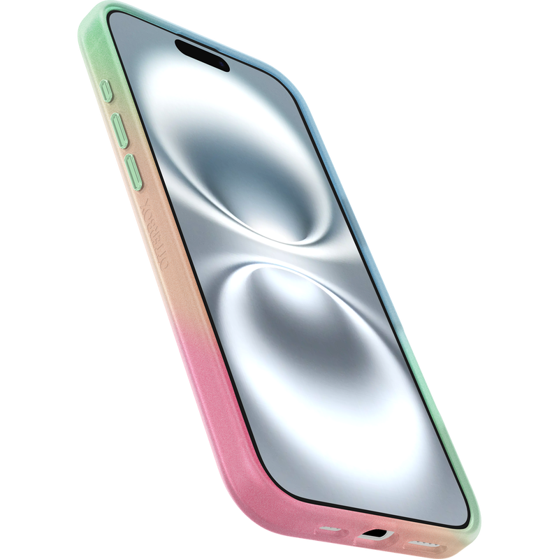 product image 4 - iPhone 16 Plus Case Figura Series
