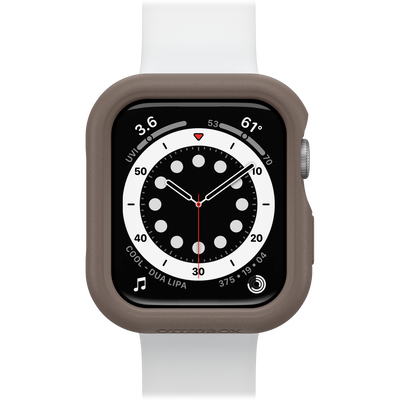Apple Watch Series SE (2a gen)/6/SE/5/4 44 mm Custodia | Watch Bumper