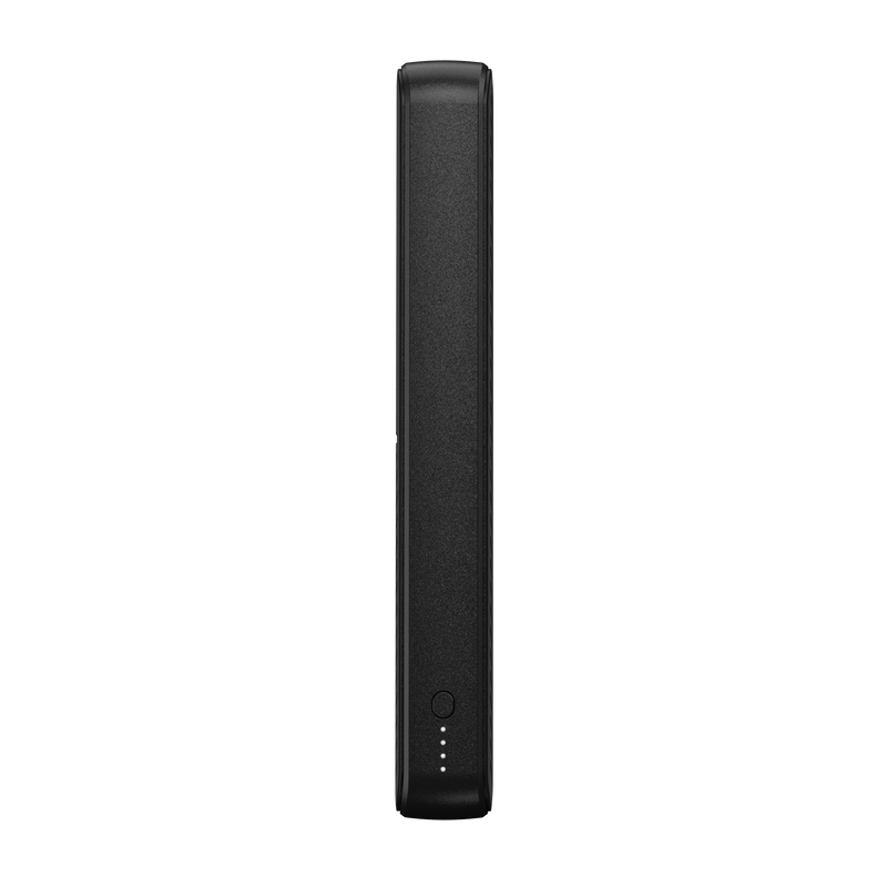product image 4 - Wireless, 10000 mAh Powerbank