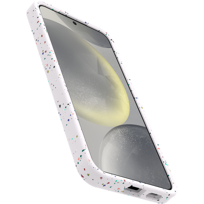 product image 3 - Galaxy S24 Hülle Core Series