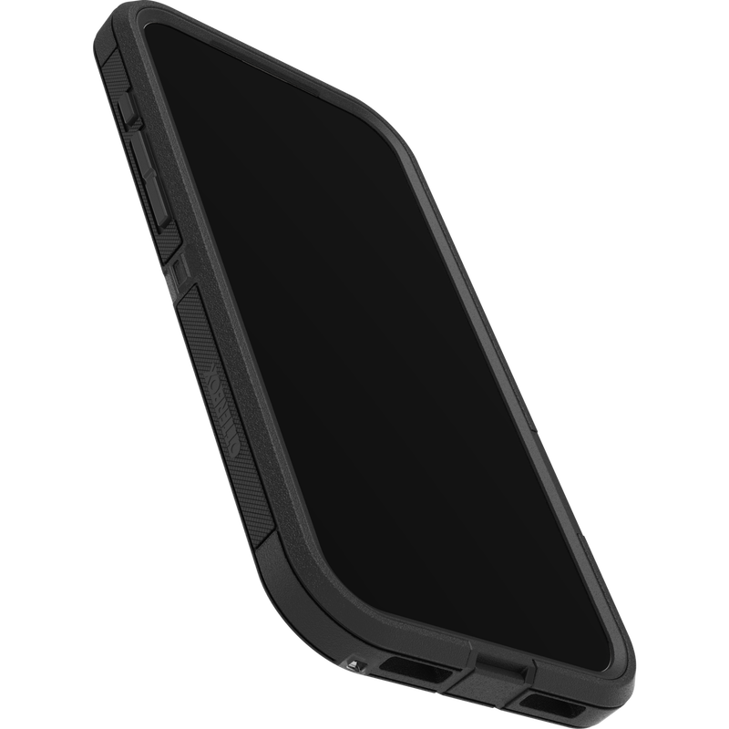 product image 4 - iPhone 17 Pro Max Custodia Defender Series Pro XT per MagSafe