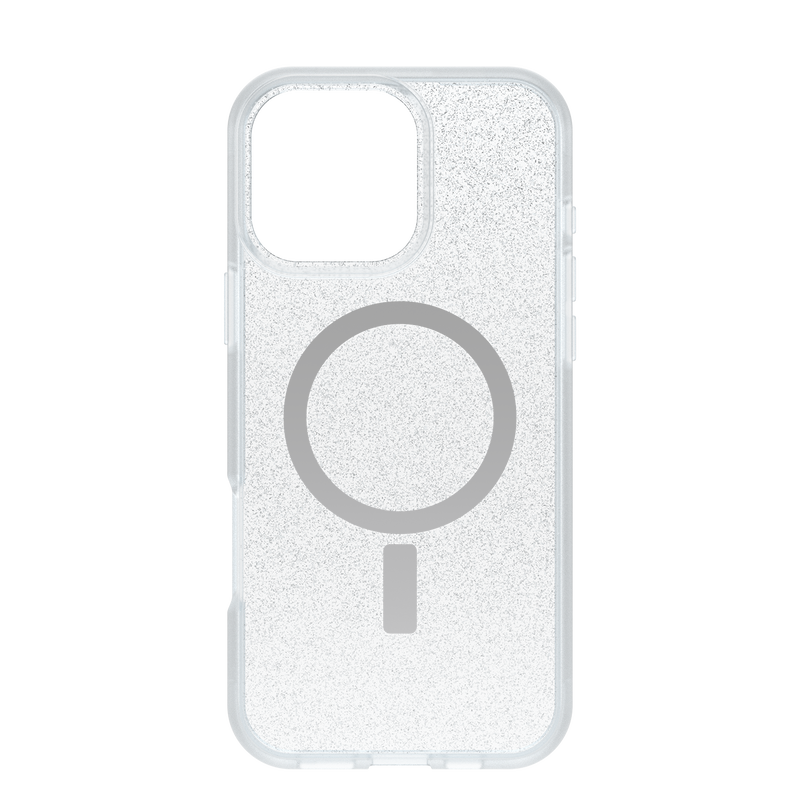 product image 2 - Coque iPhone 16 Pro Max React Series