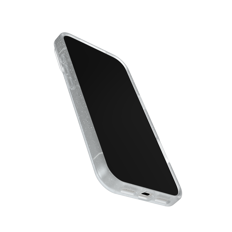 product image 3 - iPhone 17 Pro Max Custodia React Series
