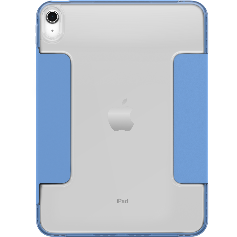 product image 4 - iPad (A16/10e gen) Hoesje Symmetry Series 360 Elite
