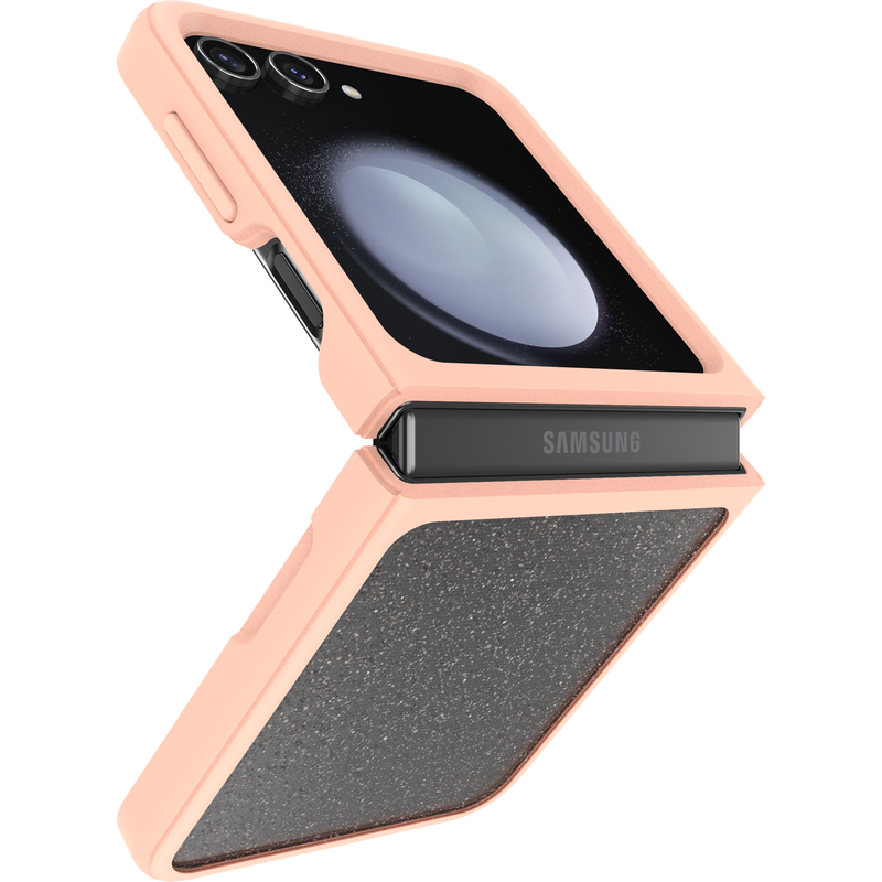 product image 3 - Galaxy Z Flip5 Custodia Thin Flex Series
