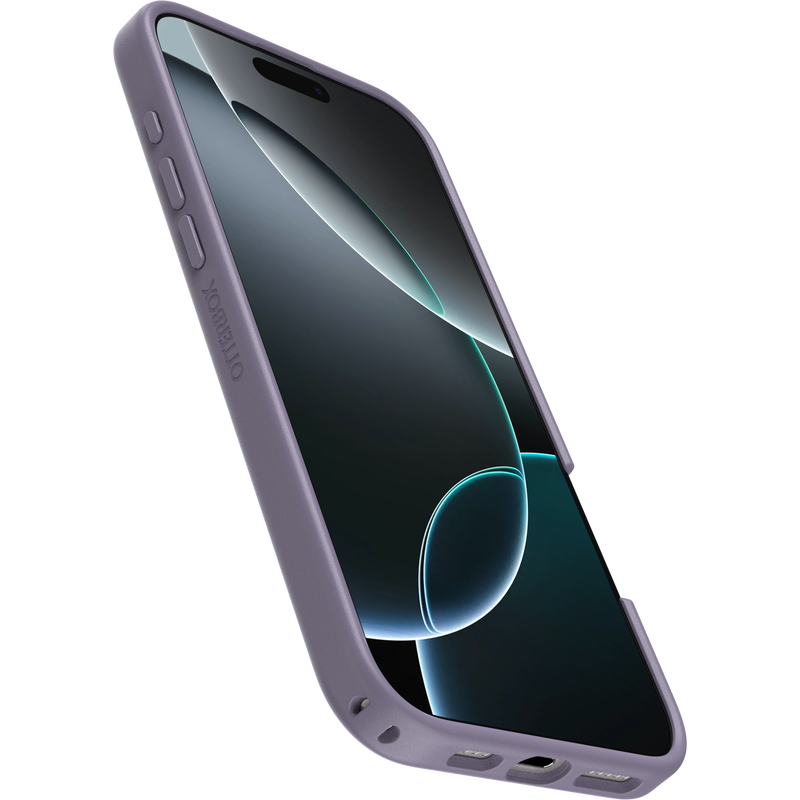 product image 4 - iPhone 16 Pro Max Hoesje Symmetry Series voor MagSafe