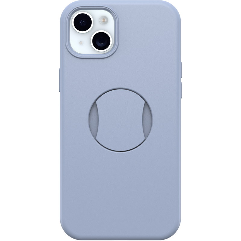 product image 2 - Coque iPhone 15 Plus OtterGrip Symmetry Series
