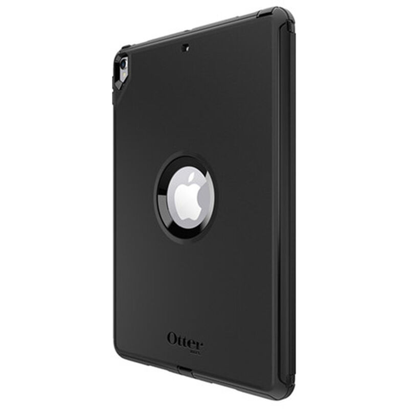 product image 7 - iPad Air (3a gen)/iPad Pro 10.5" Custodia Defender Series