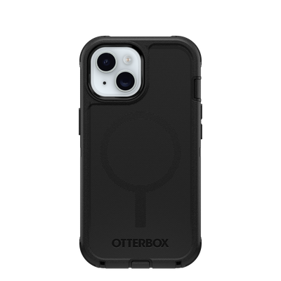 iPhone 15, iPhone 14 e iPhone 13 Custodia Defender MagSafe Series