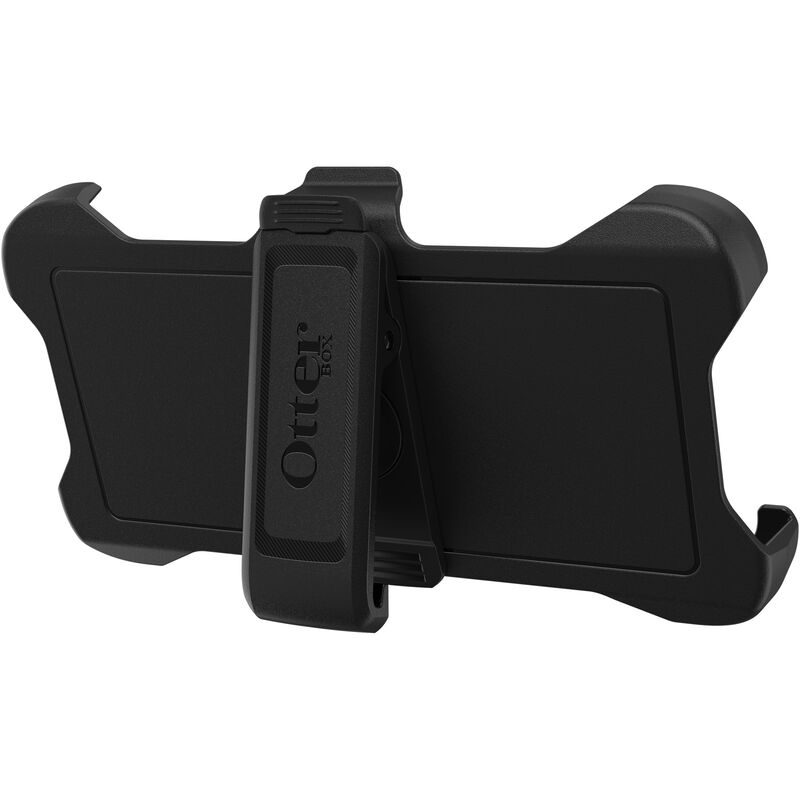 product image 3 - iPhone 15 Plus e iPhone 14 Plus Holster Defender Series XT Holster