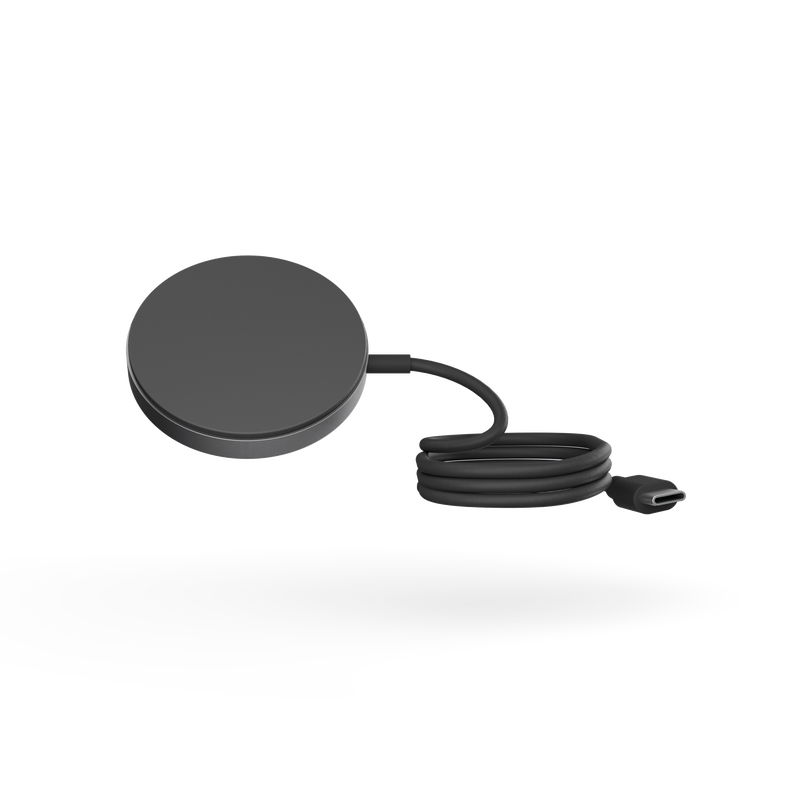 product image 3 - Zens Pro Zens Pro 1 Recharge Sans Fil
