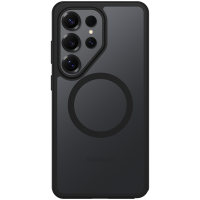 Galaxy S26 Ultra Custodia | React Series