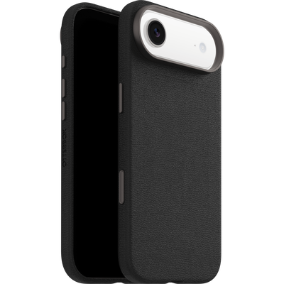 iPhone 17 Air Custodia | Symmetry Series Cactus Leather per MagSafe