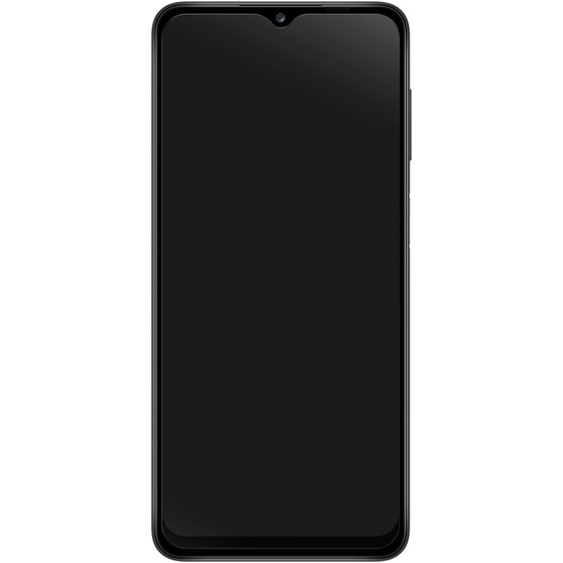 product image 2 - Galaxy A12 und Galaxy A32 5G Displayschutz Trusted Glass