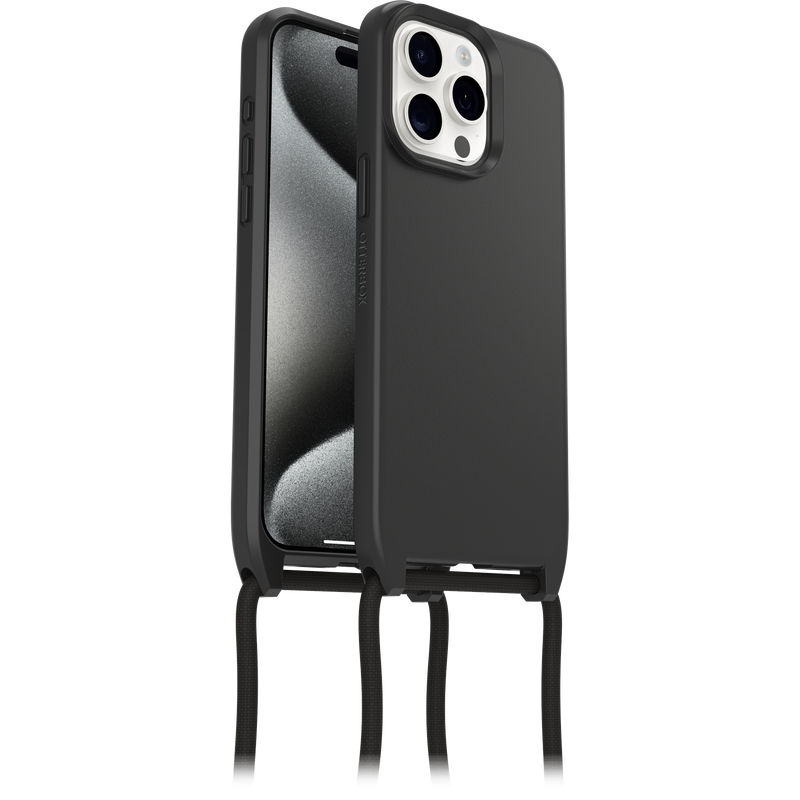 product image 4 -  
