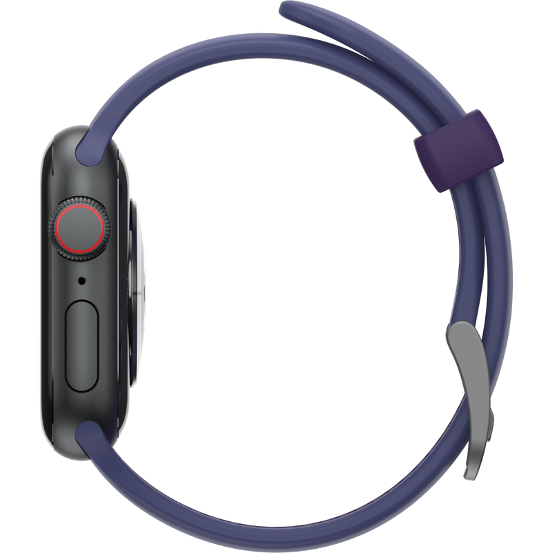 product image 5 - Apple Watch Band 40/41/42mm All Day Comfort
