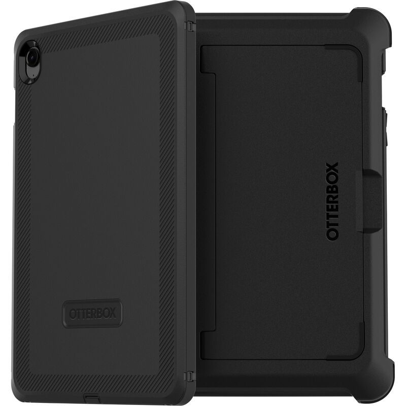 product image 3 - Galaxy Tab S9 FE Custodia Defender Series