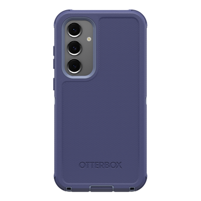 Galaxy S24 FE Case | Defender Series