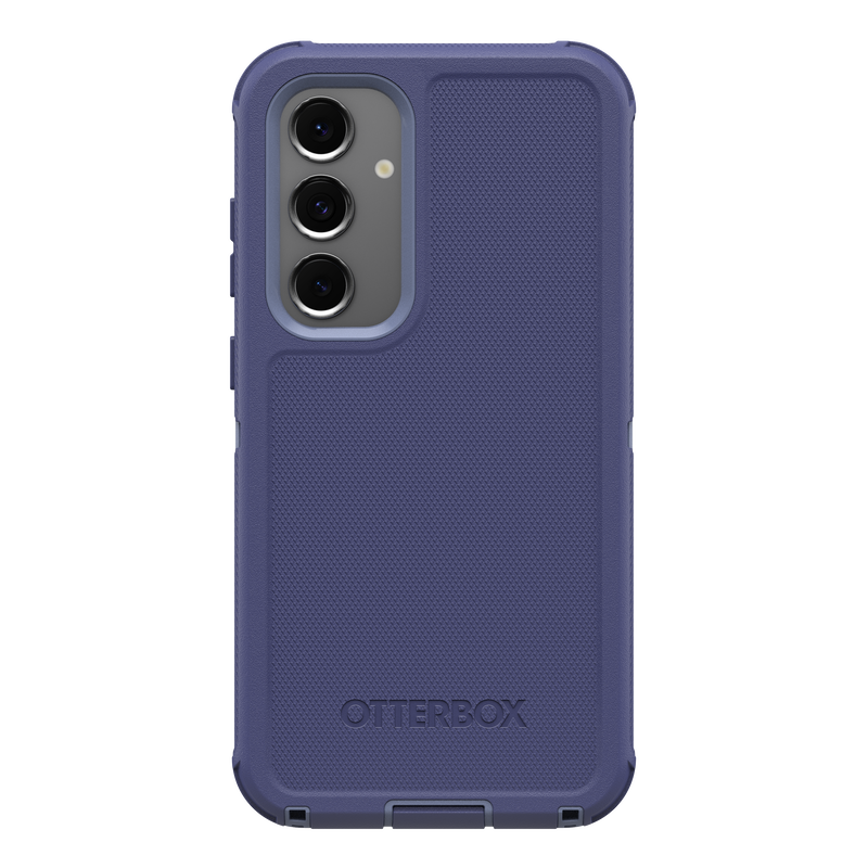 product image 1 - Galaxy S24 FE Hülle Defender Series