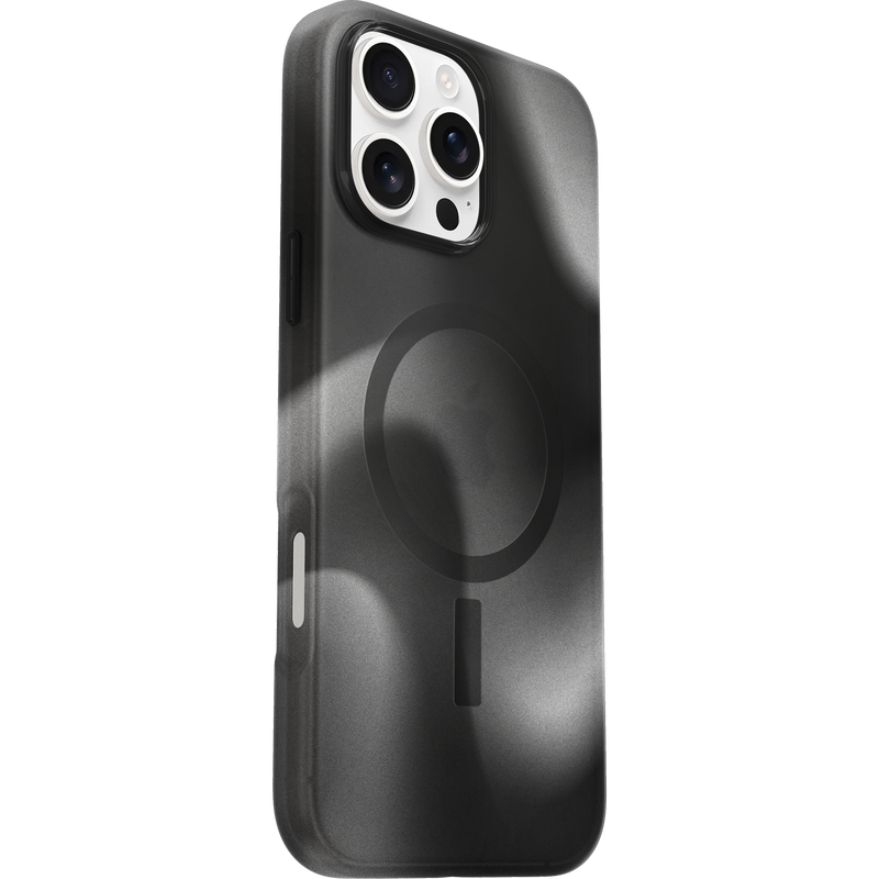 product image 3 - iPhone 16 Pro Max Case Figura Series