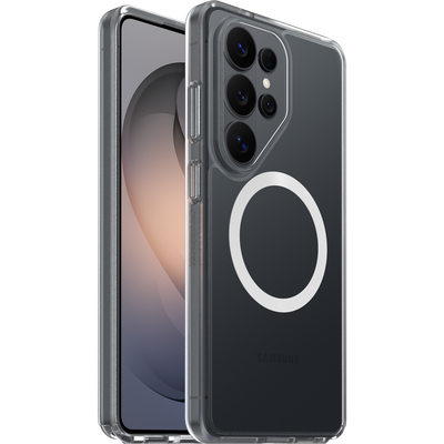 Galaxy S26 Ultra H&uuml;lle | React Series