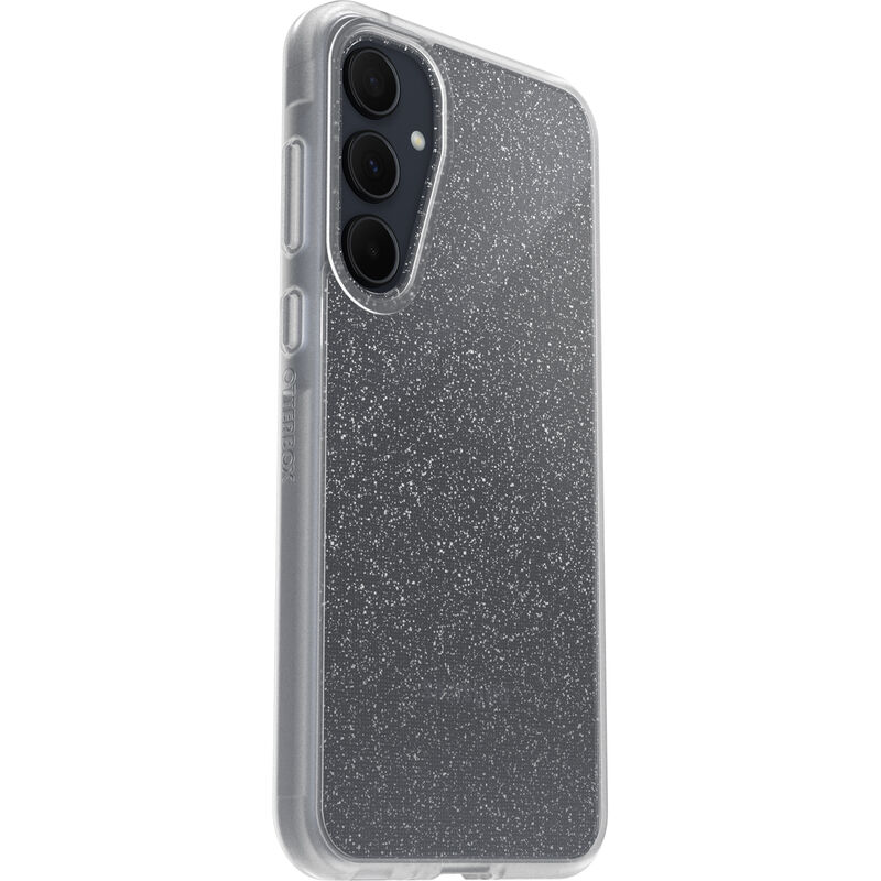 product image 2 - Galaxy A35 5G Custodia React Series