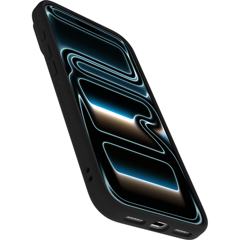 product image 4 - iPhone 17 Pro Max Custodia Figura Series