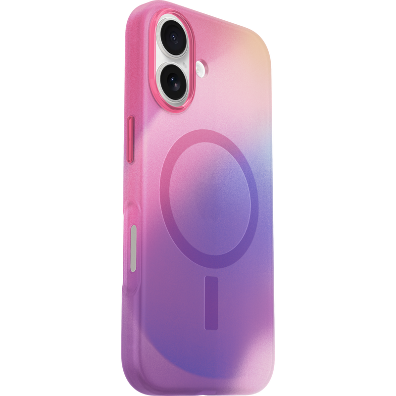 product image 3 - iPhone 16 Case Figura Series