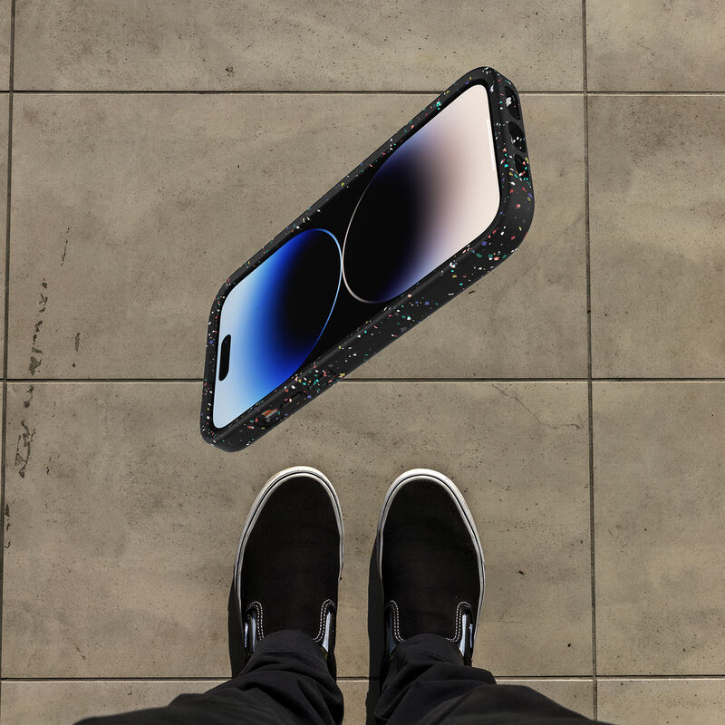 product image 4 - Coque iPhone 14 Pro Core Series