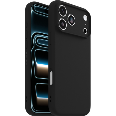 iPhone 17 Pro Max Custodia | Figura Series