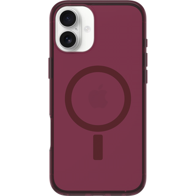 Camera Control