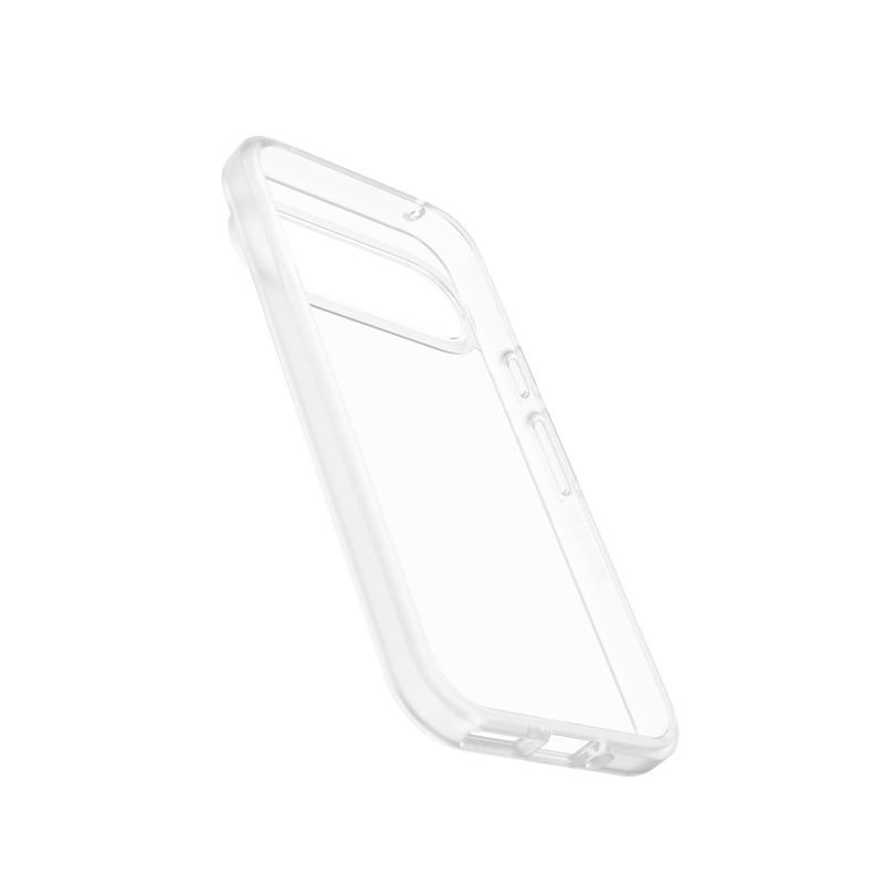 product image 3 - Pixel 9 und Pixel 9 Pro Hülle React Series