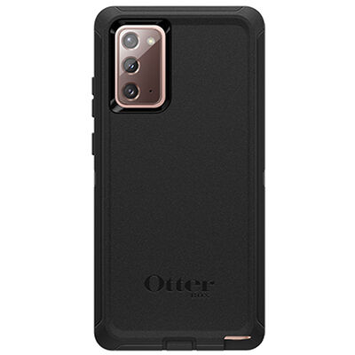 Galaxy Note20 5G Defender Series Case