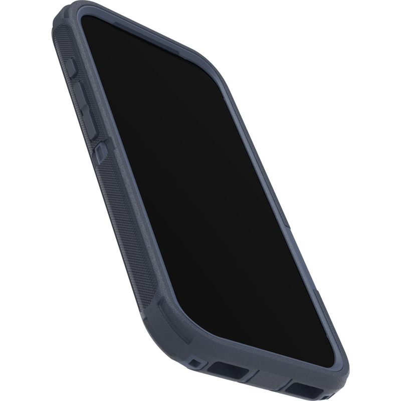 product image 4 - iPhone 17 Pro Custodia Defender Series Pro per MagSafe