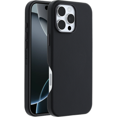 Coque iPhone 16 Pro Max | Symmetry Series Cactus Leather pour MagSafe