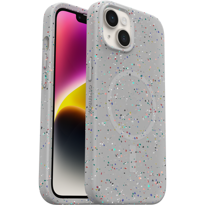iPhone 14 Custodia | Core Serie