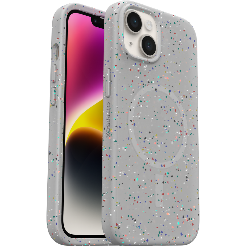 product image 1 - Coque iPhone 14 Core Series