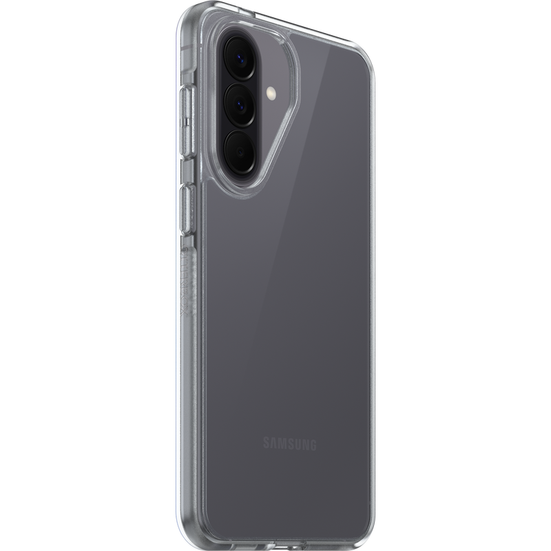 product image 3 - Galaxy A57 5G Custodia React Series