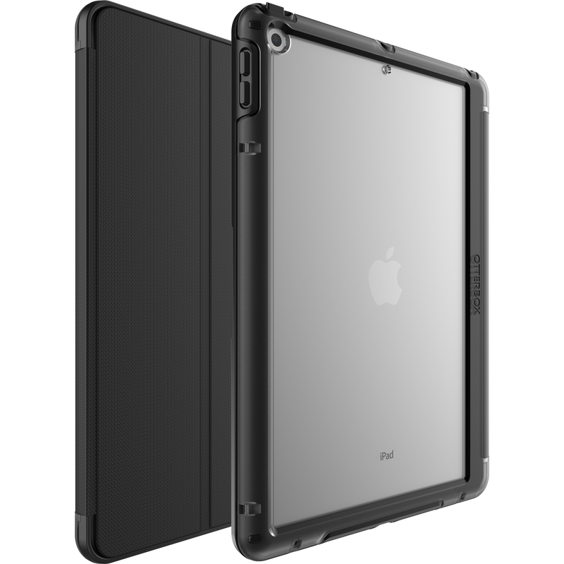 product image 6 - iPad (10,2") (7./8./9.gen.) Hülle Symmetry Folio