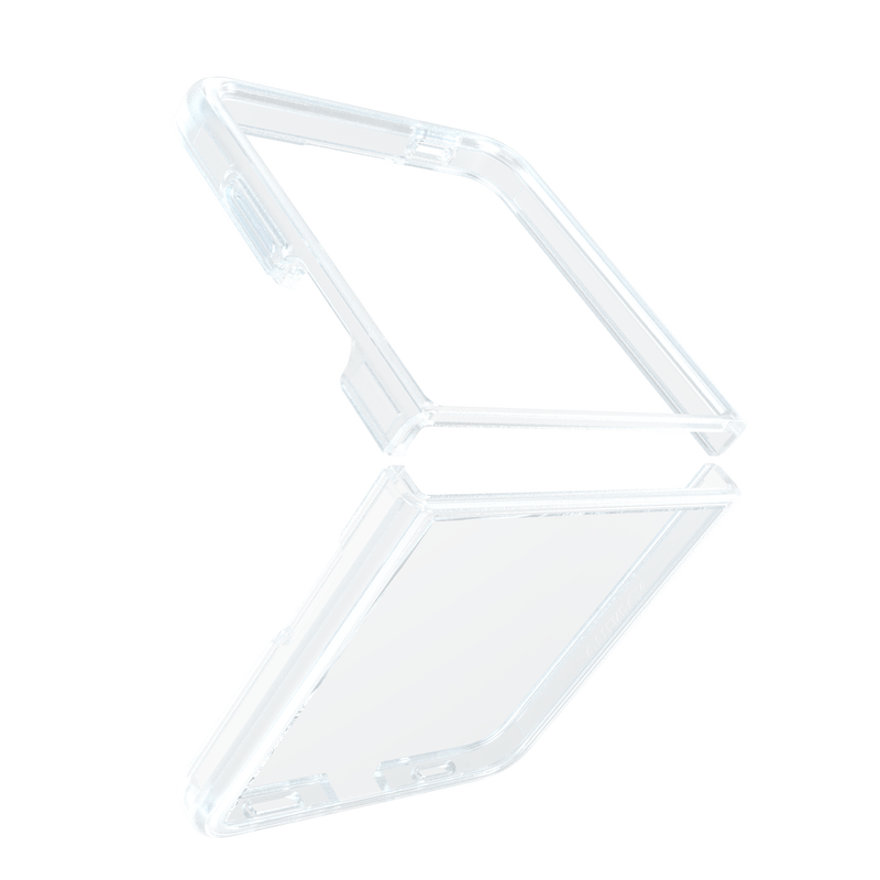 product image 3 - Galaxy Z Flip7 Custodia Thin Flex Series