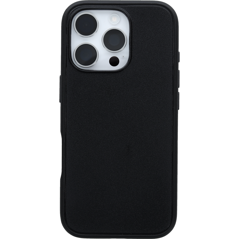 product image 2 - Coque iPhone 16 Pro Symmetry Series pour MagSafe