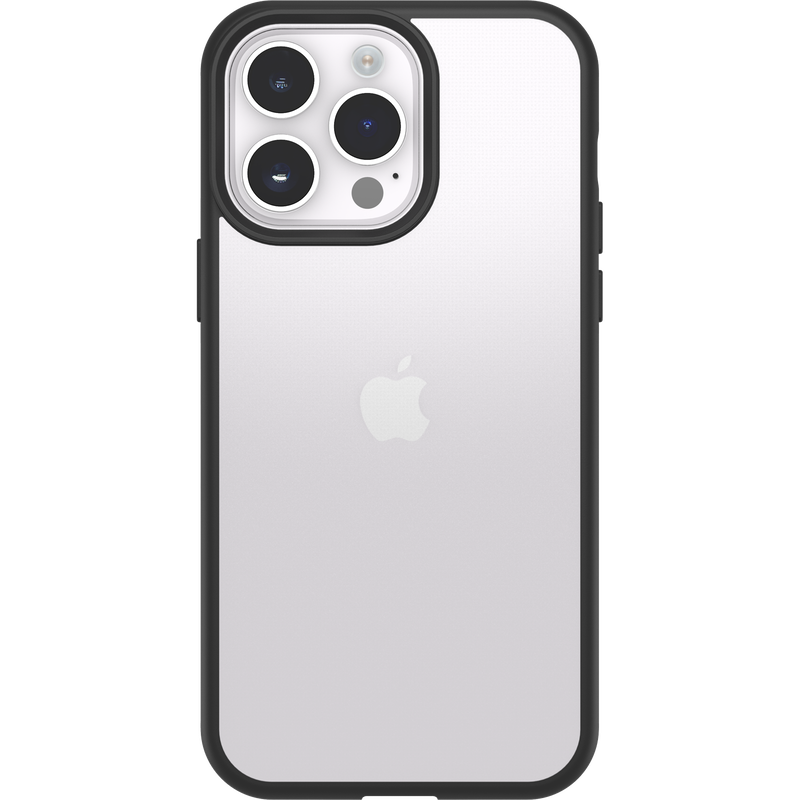 product image 1 - iPhone 14 Pro Max Case React Series