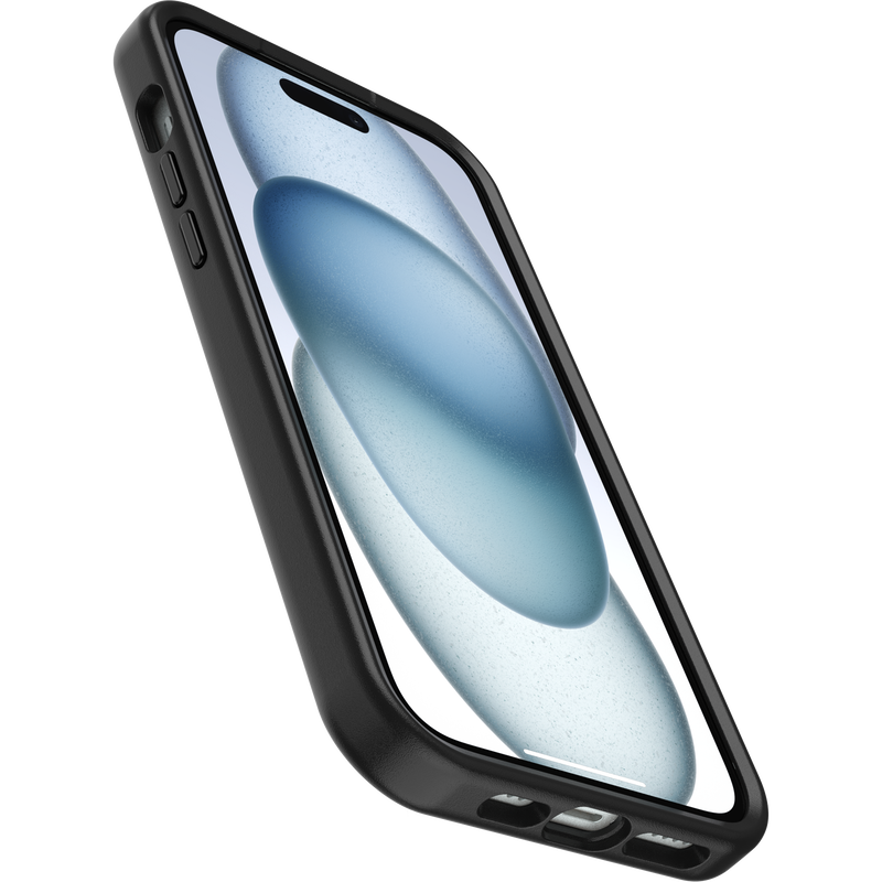 product image 4 - Coque iPhone 15 Plus OtterGrip Symmetry Series