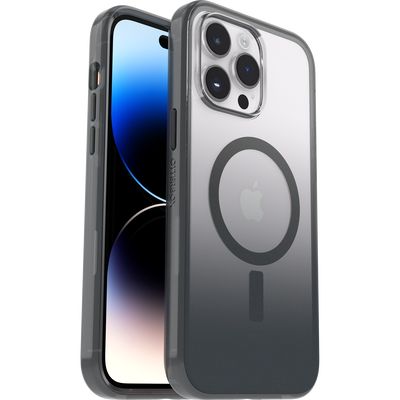 iPhone 14 Pro Max Funda | Lumen Serie