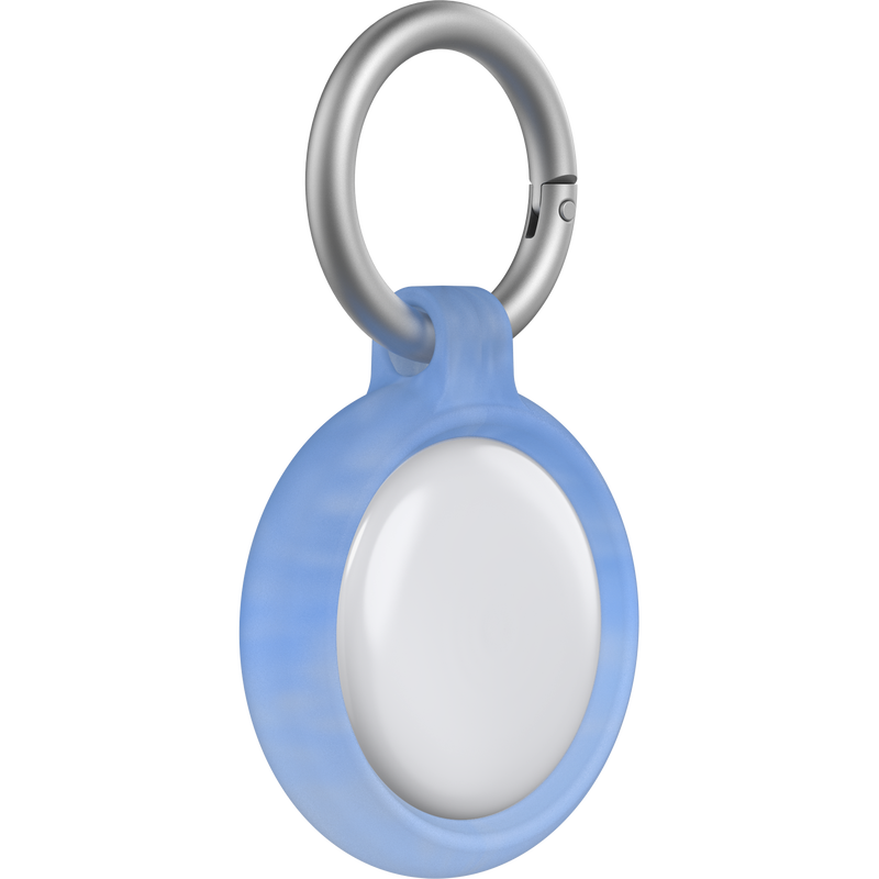 product image 2 - AirTag Case Figura AirTag