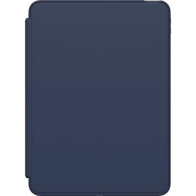 iPad Air 11" (M3/M2) Custodia Statment Series Studio