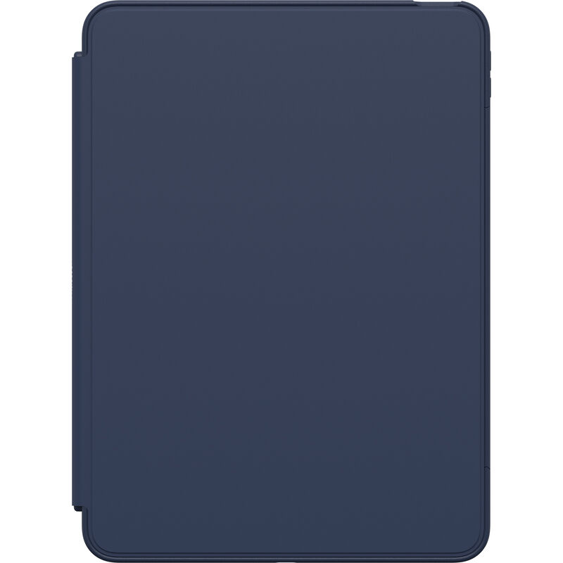 product image 1 - iPad Air 11" (M3/M2) Hülle Statement Series Studio