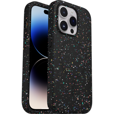 iPhone 14 Pro Custodia | Core Serie