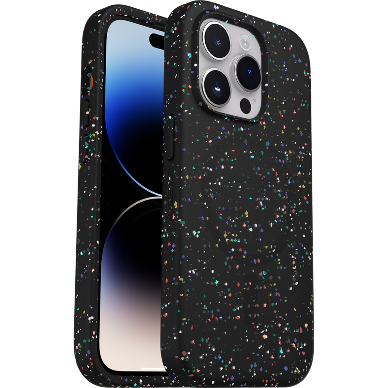 product image 1 - Coque iPhone 14 Pro Core Series